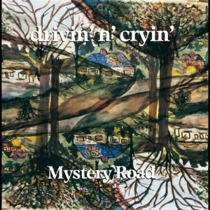 ดาวน์โหลดและฟังเพลง Straight To Hell (Album Version) พร้อมเนื้อเพลงจาก Drivin' N' Cryin'