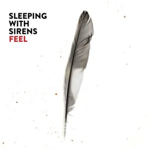 ดาวน์โหลดและฟังเพลง Alone (feat. MGK) พร้อมเนื้อเพลงจาก Sleeping With Sirens