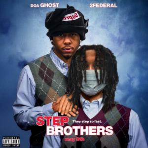 收聽2Federal的DesoBang (feat. HOTHEAD) (Explicit)歌詞歌曲