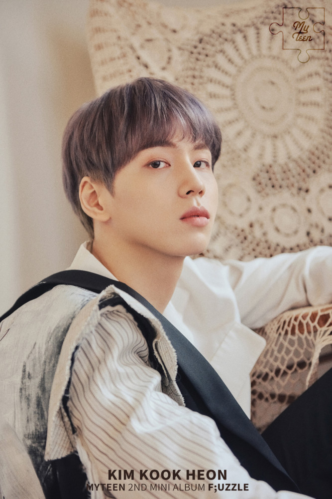 default column 1205x682 img