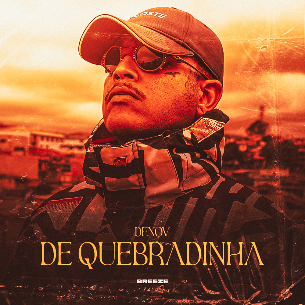 De Quebradinha