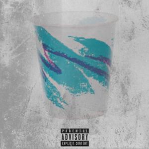 ดาวน์โหลดและฟังเพลง Wave (Explicit) พร้อมเนื้อเพลงจาก $waniii