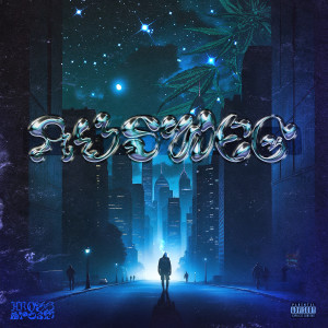 收聽BROSKI036的Ausweg歌詞歌曲