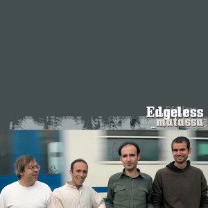 收聽Edgeless的AB Normal歌詞歌曲
