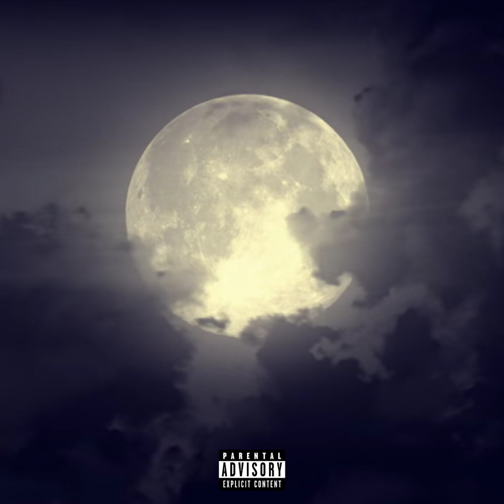 Pearls (Explicit)