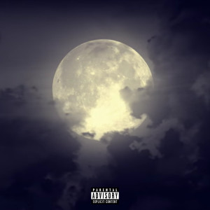 Album Pearls (Explicit) from Mo Money