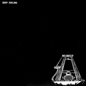 ดาวน์โหลดและฟังเพลง Old People's Home พร้อมเนื้อเพลงจาก DEEP FEELING