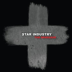 收聽Star Industry的The Renegade歌詞歌曲