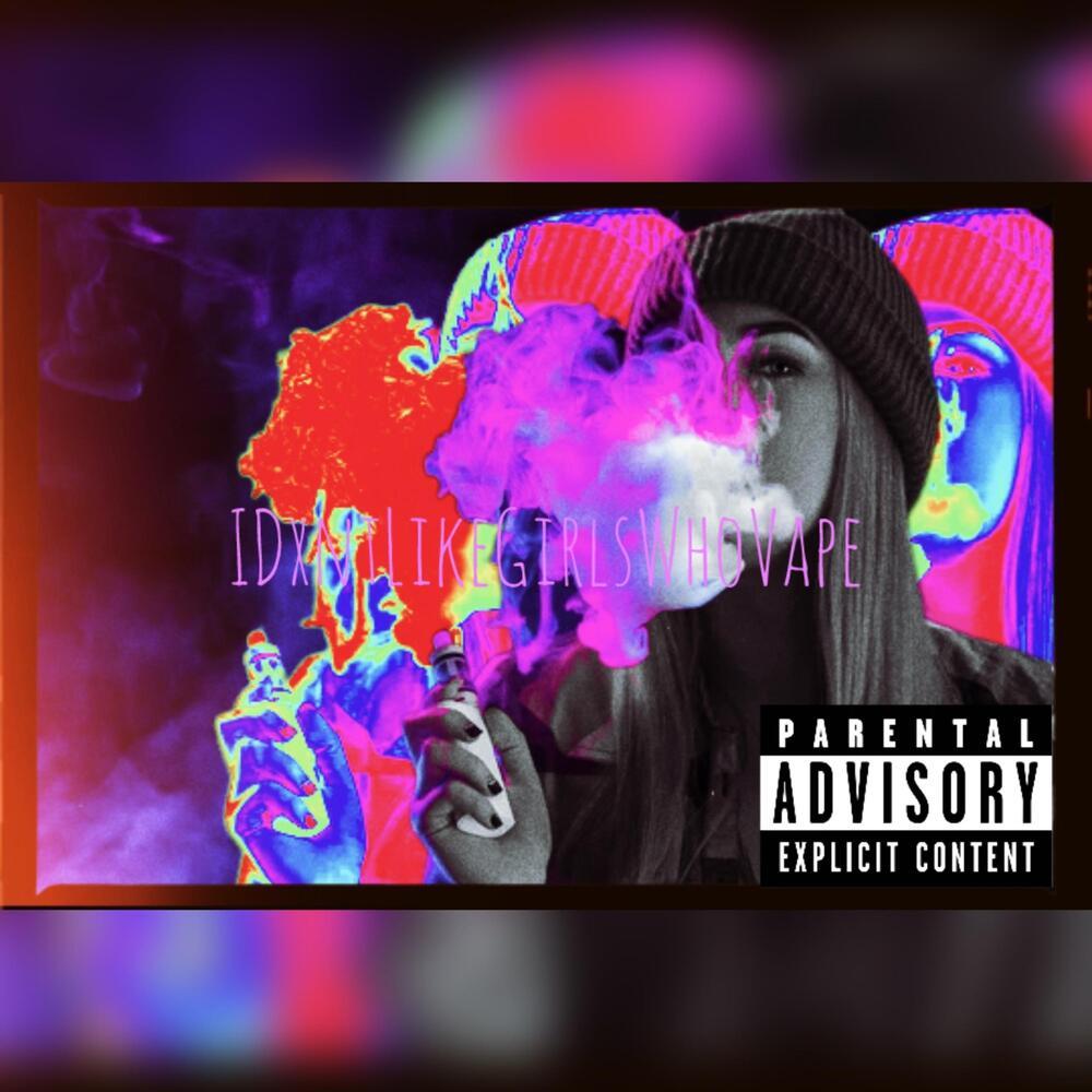 **$ By Myself (Explicit)