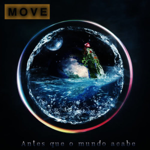 ดาวน์โหลดและฟังเพลง Momentos พร้อมเนื้อเพลงจาก MOVE