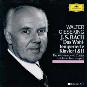 收聽吉澤金的J.S. Bach: Prelude And Fugue In F Minor (Well-Tempered Clavier, Book I, No.12), BWV 857歌詞歌曲