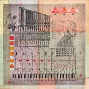 Puscifer的專輯A Singularity (Re-Imagined by Carina Round)