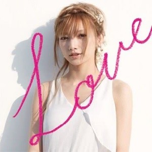 ดาวน์โหลดและฟังเพลง 会いたい พร้อมเนื้อเพลงจาก 后藤真希