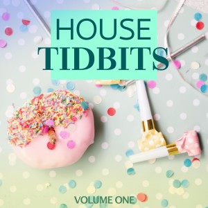 Dengarkan lagu Go Home With Me nyanyian Kasstedy dengan lirik