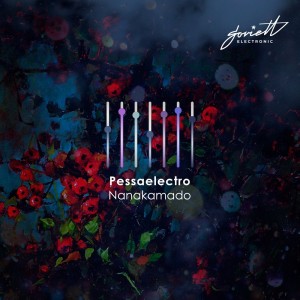 Listen to Laf Girls song with lyrics from Pessaelectro