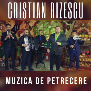 Listen to Pandemia(Valul 2) song with lyrics from Cristian Rizescu
