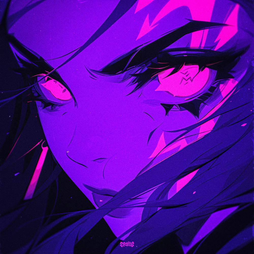 ASEMBRA YUPPI (Sped Up)
