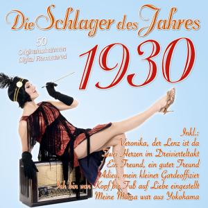 收聽Max Schmeling的Das Herz eines Boxers (Boxerlied)歌詞歌曲