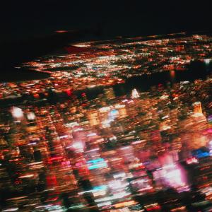 收聽GEO的Crash歌詞歌曲