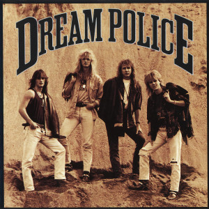 ดาวน์โหลดและฟังเพลง Hit And Run พร้อมเนื้อเพลงจาก Dream Police