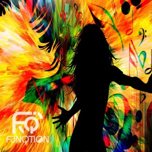 ดาวน์โหลดและฟังเพลง Breakbeats (BPM120) พร้อมเนื้อเพลงจาก Easy Music