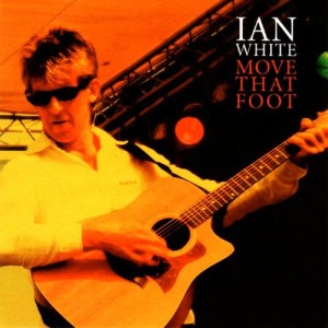 ดาวน์โหลดและฟังเพลง All You Are พร้อมเนื้อเพลงจาก Ian White