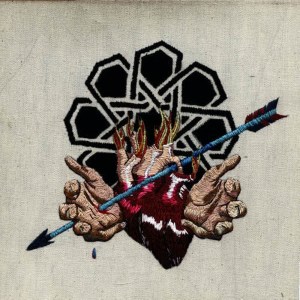 收聽Brown Bird的Shadrach歌詞歌曲