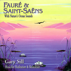 收聽Gary Sill的Summer Air歌詞歌曲