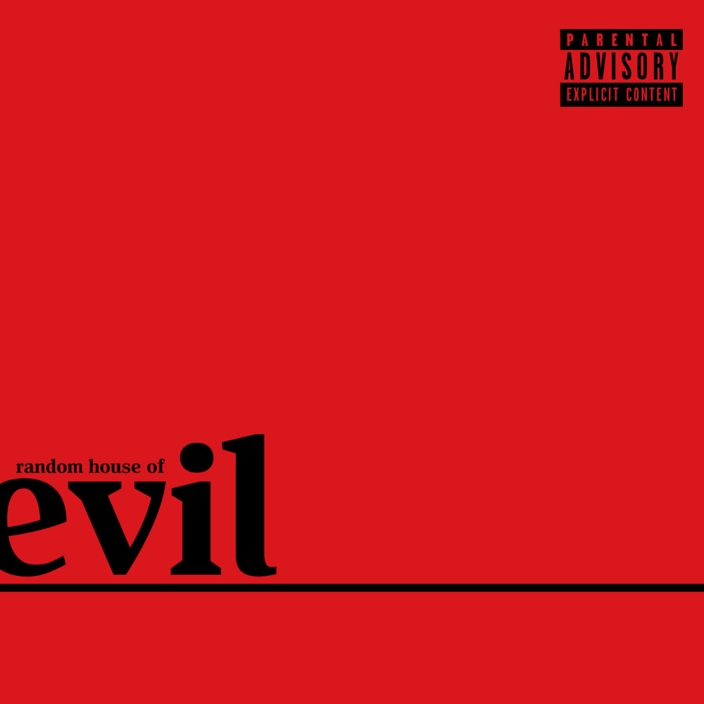 Devil's Locker (Explicit)