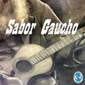 Listen to Viejo Juguete song with lyrics from El Caballero Gaucho