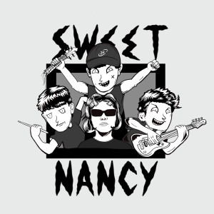 ดาวน์โหลดและฟังเพลง Tak Berakhir พร้อมเนื้อเพลงจาก Sweet Nancy
