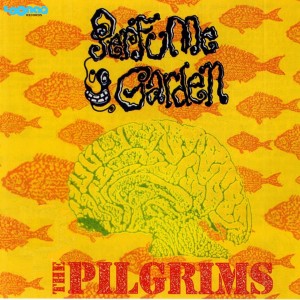 收听The Pilgrims的Sua Sue Good Morning / Air Pasang Pagi歌词歌曲