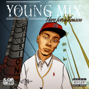 Listen to My Hoes They Do ***(feat. 2 Eleven) (Explicit) song with lyrics from Young Mix
