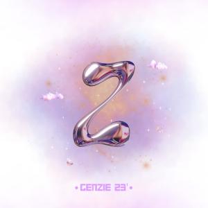 D-Tune的專輯Genzie 23' (Explicit)
