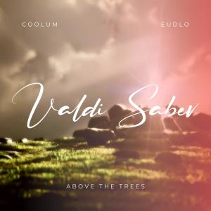อัลบัม Above The Trees (feat. Coolum & Eudlo) ศิลปิน Eudlo