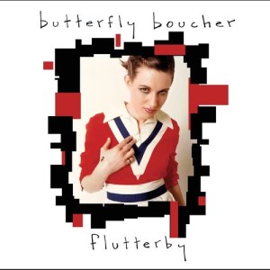 收聽Butterfly Boucher的Life Is Short歌詞歌曲