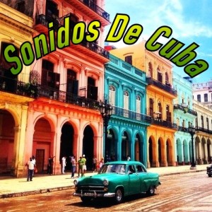 Listen to Bulerías song with lyrics from Nelson Navarro