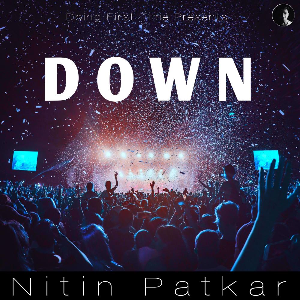 Down (Remix)