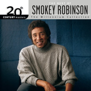 ดาวน์โหลดและฟังเพลง Cruisin' พร้อมเนื้อเพลงจาก Smokey Robinson