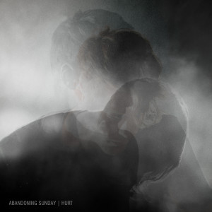 ดาวน์โหลดและฟังเพลง Round of Applause พร้อมเนื้อเพลงจาก Abandoning Sunday