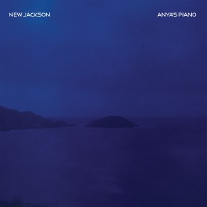 default album img