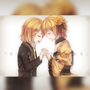 Listen to 悪ノ召使 -Classical version- (其他) song with lyrics from WinK清君