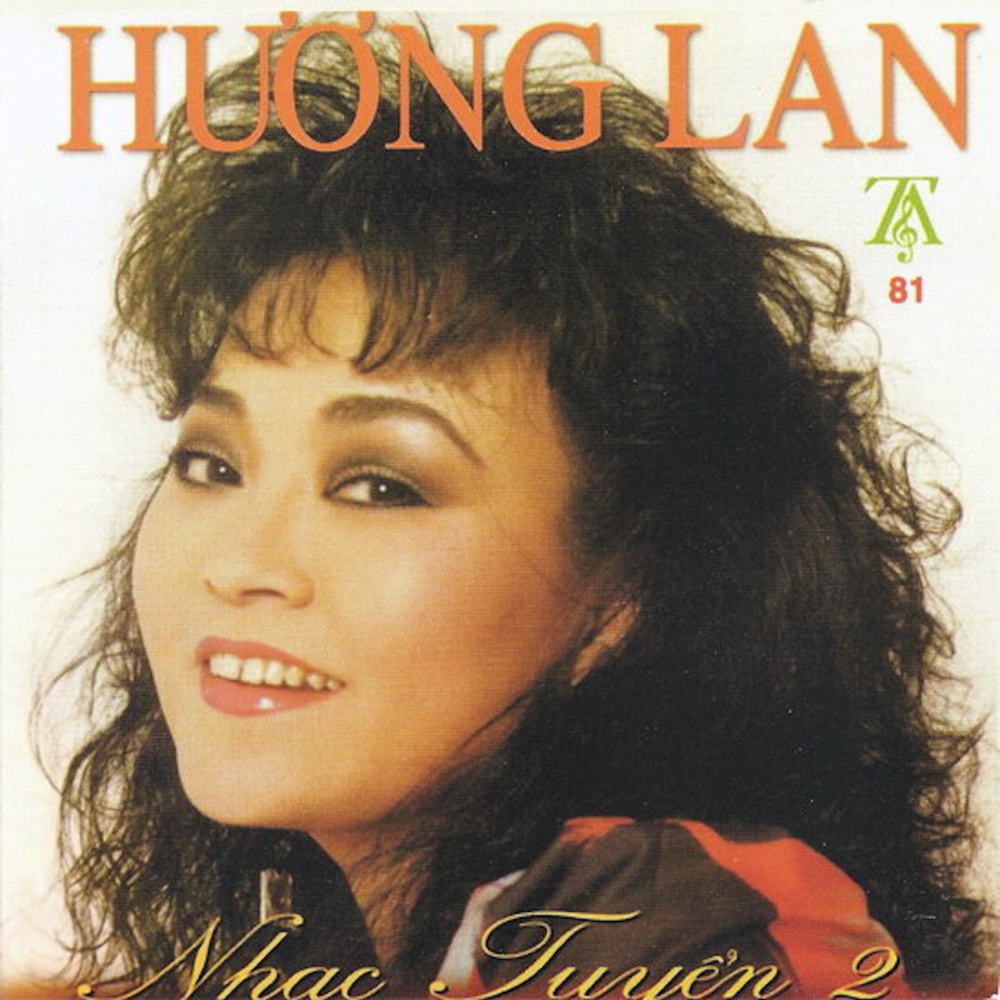 Quán Nửa Khuya