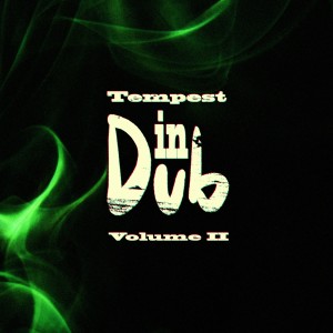 ดาวน์โหลดและฟังเพลง Nautalis พร้อมเนื้อเพลงจาก Deep Fried Dub