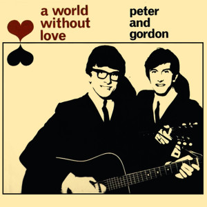 收聽Peter & Gordon的Five Hundred Miles歌詞歌曲
