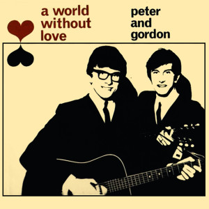 收聽Peter And Gordon的Five Hundred Miles歌詞歌曲