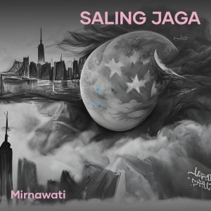 Mirnawati的專輯Saling Jaga