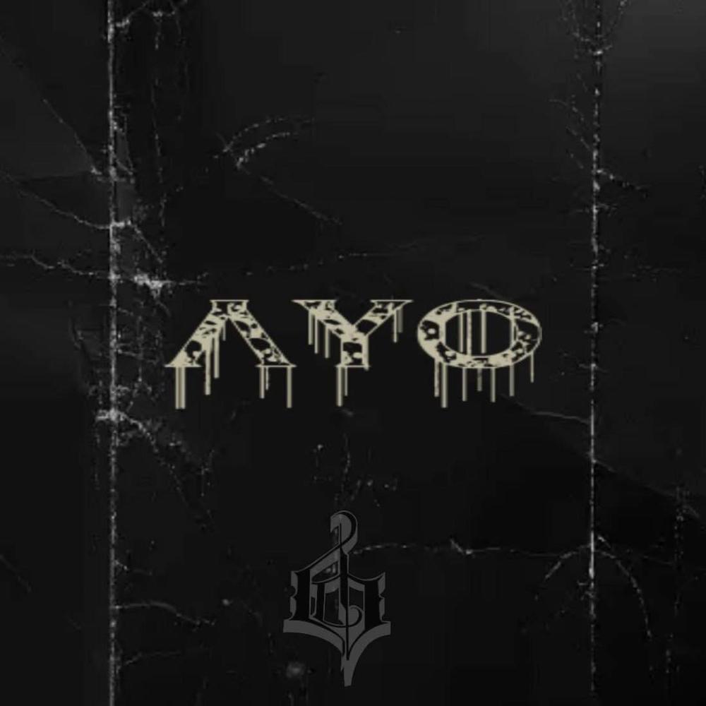 Drop Top (Explicit)