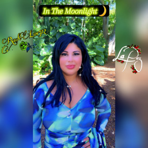 Listen to In the Moonlight song with lyrics from RachLuv512