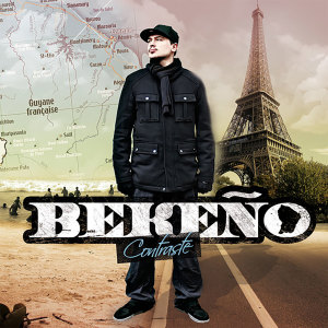 ดาวน์โหลดและฟังเพลง Noa พร้อมเนื้อเพลงจาก Bekeño